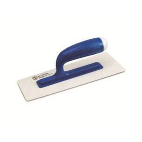 FRATTONE PAVAN 817/PV P/ACRILICI 120X280 MM