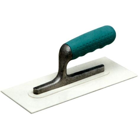 FRATTONE """PAVAN 817RS""" 280X130MM LAMA ABS BIANCA