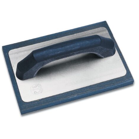FRATTONE PAVAN 819/1-E SPUGNA 135X215  MM