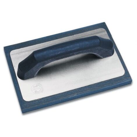 FRATTONE PAVAN 819/1-E SPUGNA 135X215  MM