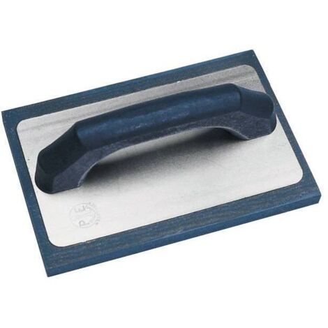 FRATTONE PAVAN 819/2-E SPUGNA 100X240 MM