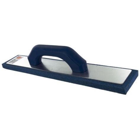FRATTONE PAVAN 819/3-E SPUGNA  70X400 MM