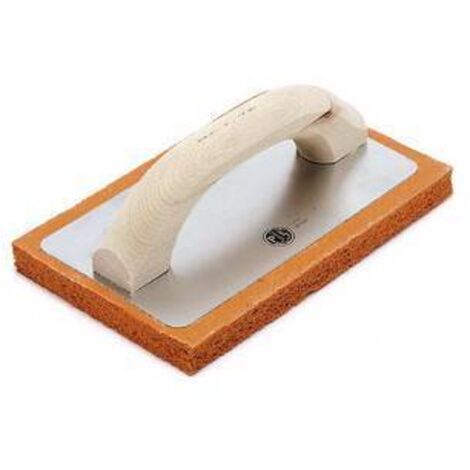 FRATTONE PAVAN 820/1 SPUGNA 135X215 MM