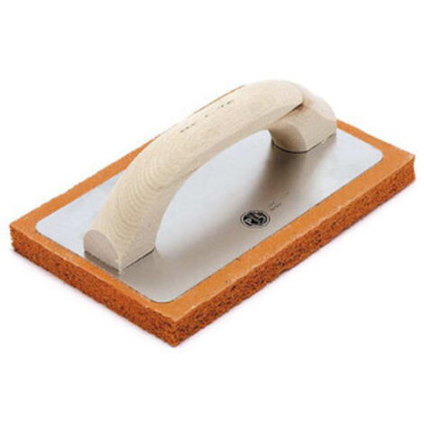 FRATTONE PAVAN 820/1 SPUGNA 135X215 MM