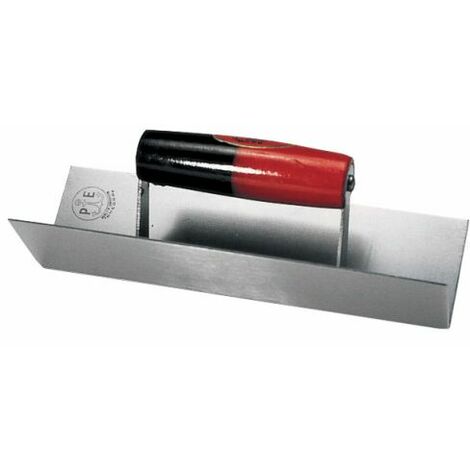 FRATTONE PAVAN 829 P/ANGOLI INTERNI 215X60X60 MM