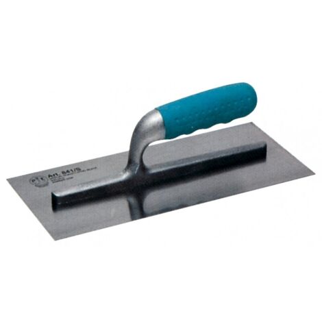 FRATTONE PAVAN 845S 360X120MM MANICO GOMMA