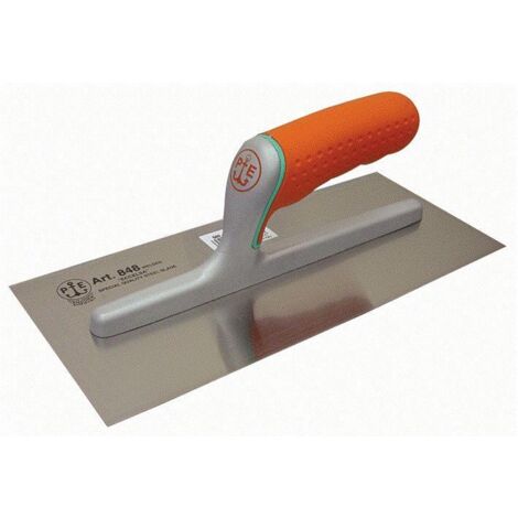 FRATTONE PAVAN 848 280X120MM MOD.ECCELSA