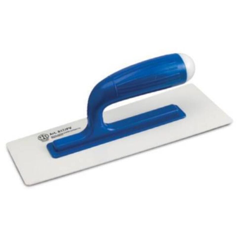 Ferramenta1.com - Frattone pavan x acryliques 240x100 art.817/pv