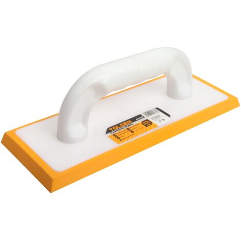 FRATTONE PER BOIACCA 250x95x13mm