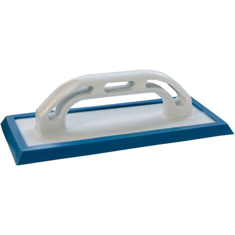 TAGLIAPIASTRELLE SIGMA 2B3 Taglia Piastrelle Serie Tecnica Cm 66 EUR 235,00  - PicClick IT