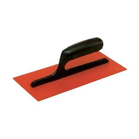FRATTONE PLASTICA 135NR