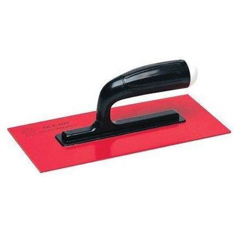 Frattone plastica 817/P Pavan