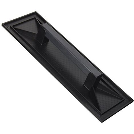 Frattone Plastica M/Centrale  Mm.450X150