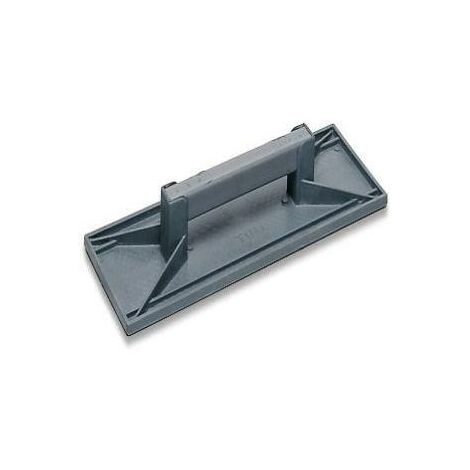 FRATTONE PLASTICA mm. 140X440
