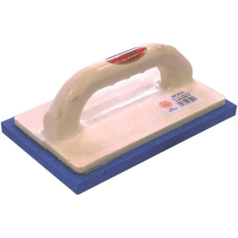 Frattone Pol Spugna 877 14X22 Blu Pavan