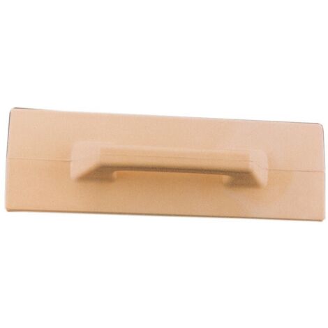 FRATTONE POLIURETANO 140X400 MM