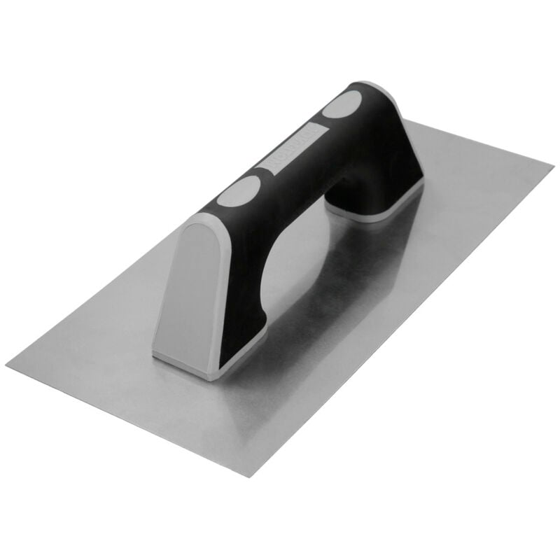 Frattone Professionale con Manico Liscio in
