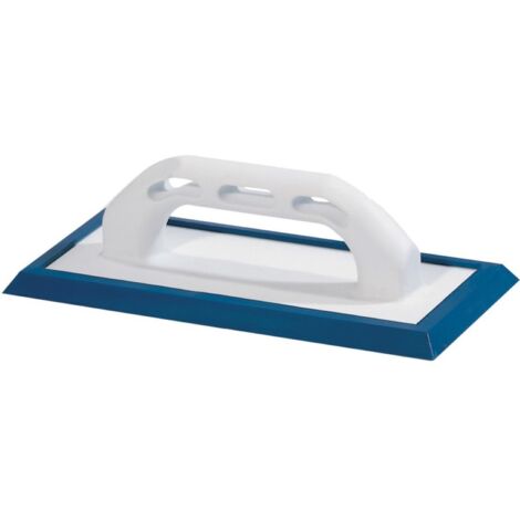 Frattone Spargiboiacca Azzurro - Dovaro