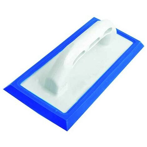 Frattone spargibuiacca - base plastica