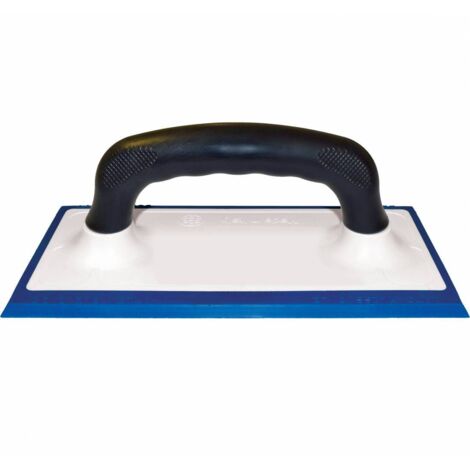Frattone spargibuiacca mm 245x125