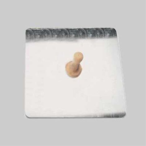Frattone sparviero '890' pavan 33x33 cm PAVAN