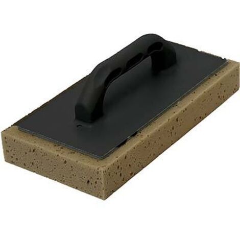 FRATTONE SPUGNA - BASE POLIURETANO H.MM 30 MM 145X280- 4 pezzi