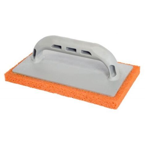 FRATTONE SPUGNA CM. 24X10 COMITEL PZ 1,0