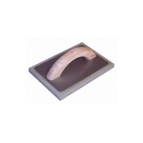 Frattone spugna morbido - Mod. White