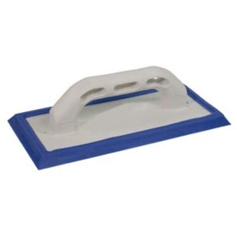 FRATTONE STENDI BOIACCA- - cm.11x25 - 3 pezzi