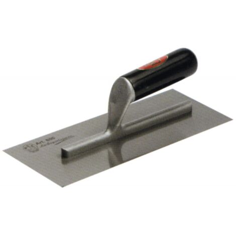 FRATTONE SUPERLEGGERA PAVAN 805S 280X120MM
