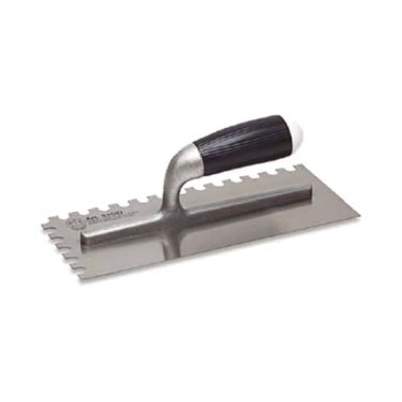 Frattone tipo usa dentatura destra art.816/sd