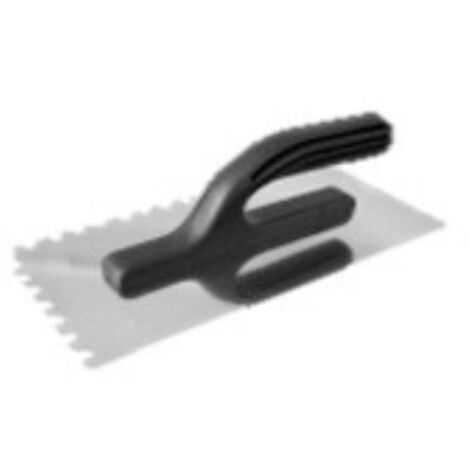 Frattone usa abs/ac.270x120mm d12 - oreca new