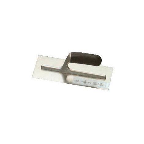Frattone USA liscio