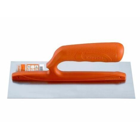 Frattone usa liscio Kapriol 12x28cm