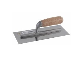 Alte - Frattone tipo usa - cm.28x12