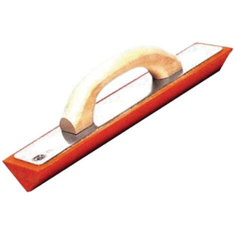 FRATT.SPUG/ARAN.BASE AL.350X70X4-819/5-E