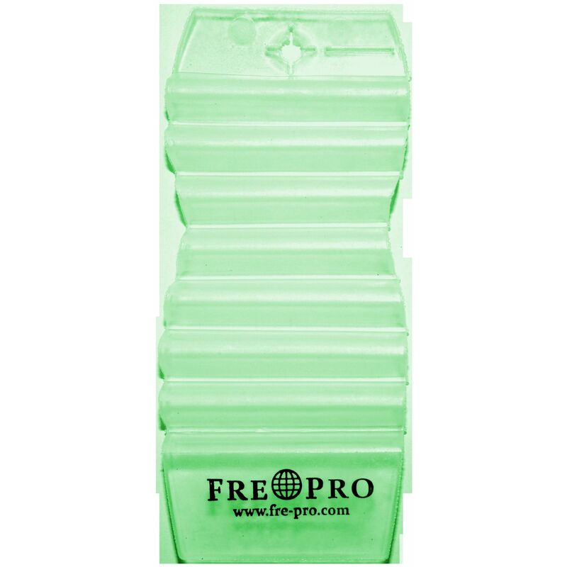 Hang Tag Duftspender Cucumber Melon, 12 St. - Fre-pro