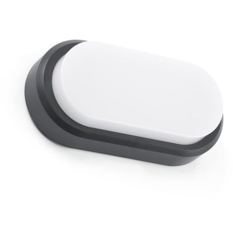 FRED XL Aplique de pared exterior 70667