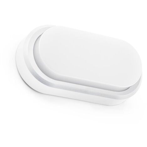 FRED XL Aplique de pared exterior 70668