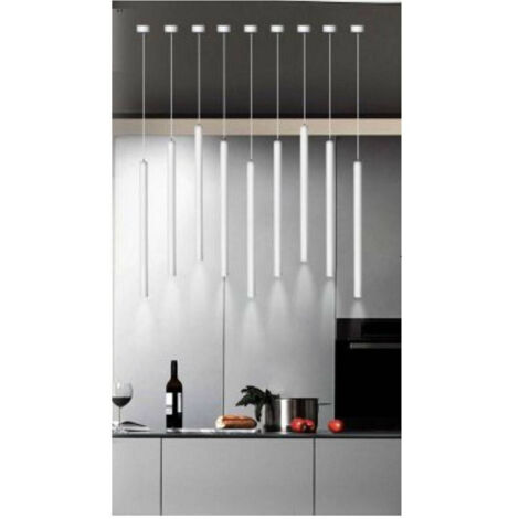 Fredda Calda Naturale Bianco A11-b