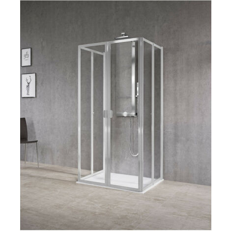 free 2 u 71 h.190 ext.69-72 cm