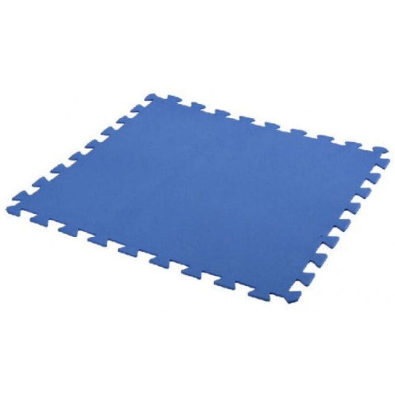 Free and Easy Free and Easy Swimming Pool Tiles