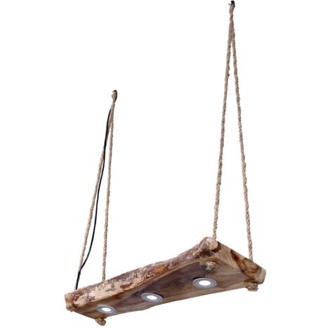 Freed Soft Terry Senffarbener Sessel 64x75x64 cm