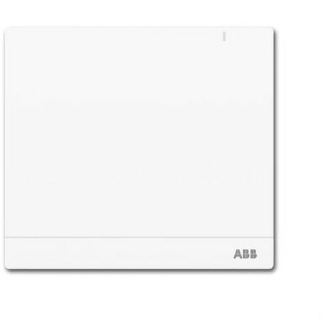 Free@home Access Point 2.0 2CKA006200A0155 ABB BJE261583