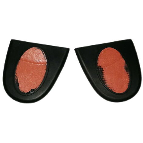 Freemax Rubber edge fmw western