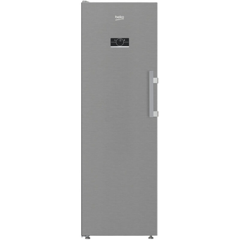B5rmfne314x Congelatore Verticale Libera Installazione 286 L E Acci...