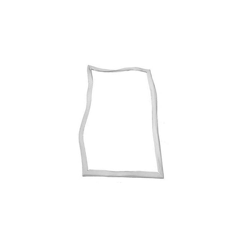 Image of Whirlpool - Freezer giunto magnetico 1300mm x570 per congelatore 481946818197