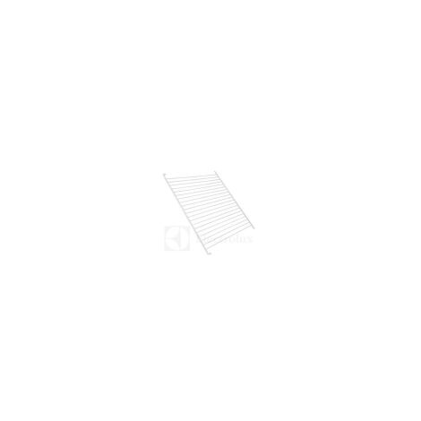 Freezer per frigorifero Electrolux - 14005977101