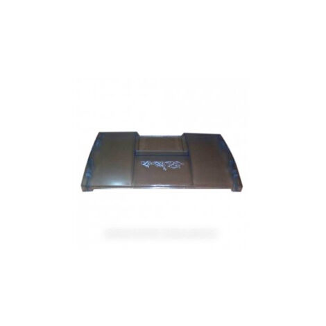 Freezer per la facciata del cassetto per Beko Conditor 4312611372