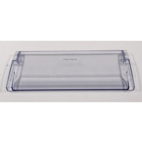 Freezer top cover 60cm pour Refrigerateur BEKO 4397311900